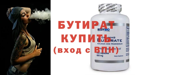кокаин колумбия Нея