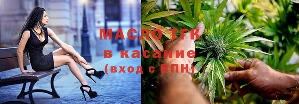 кокаин колумбия Нея