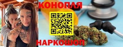сатива Апрелевка