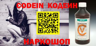 jwh Апрелевка